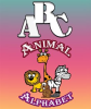 Animal_Alphabet