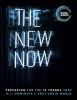 The_New_Now