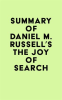 Summary_of_Daniel_M__Russell_s_The_Joy_of_Search