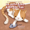 La_Gata_Koko__Koko_The_Cat_