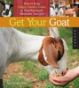 Get_Your_Goat
