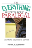 The_Everything_Guide_To_Being_A_Paralegal