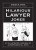 Hilarious_Lawyer_Jokes