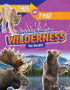 This_or_That_Questions_About_the_Wilderness