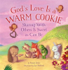 God_s_Love_Is_a_Warm_Cookie