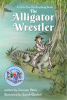 The_Alligator_Wrestler