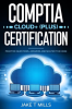 CompTIA_Cloud___Plus__Certification_Practice_Questions__Answers_and_Master_the_Exam