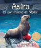 Astro__El_le__n_marino_de_Steller