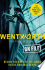 Wentworth_-_the_final_sentence_on_file