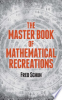 The_Master_Book_of_Mathematical_Recreations