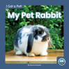 My_Pet_Rabbit