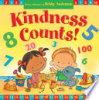 Kindness_Counts_