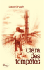 Clara_des_temp__tes