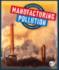 Investigating_Manufacturing_Pollution
