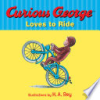 Curious_George_Loves_to_Ride