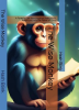 The_wise_monkey