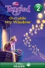 Disney_Princess_Tangled__Outside_My_Window