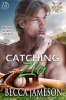 Catching_Zia
