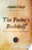 The_Pastor_s_Bookshelf
