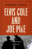 Elvis_Cole_and_Joe_Pike
