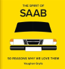 The_Spirit_of_Saab