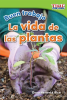 Buen_trabajo__La_vida_de_las_plantas