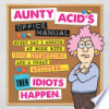 Aunty_Acid_s_Office_Manual
