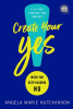 Create_Your_Yes_