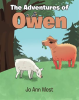 The_Adventures_of_Owen