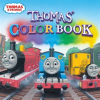 Thomas__Color_Book