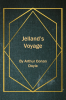 Jelland___s_Voyage