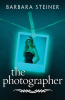 The_Photographer