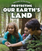 Protecting_Our_Earth_s_Land