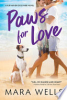 Paws_for_Love
