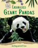 Endangered_Giant_Pandas