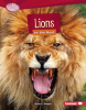 Lions_on_the_Hunt