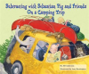 Subtracting_With_Sebastian_Pig_and_Friends_on_a_Camping_Trip