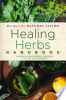 Healing_Herbs_Handbook