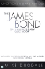 The_James_Bond_50th_Anniversary_Quiz_Book