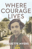 Where_Courage_Lives