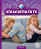 Dealing_With_Disagreements