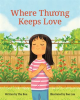 Where_Thuong_Keeps_Love