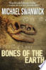 Bones_of_the_Earth