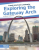 Exploring_the_Gateway_Arch