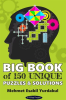 Big_Book_of_150_Unique_Puzzles___Solutions