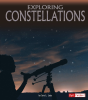 Exploring_Constellations