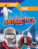 This_or_That_Questions_About_Antarctica