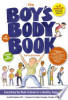 The_Boy_s_Body_Book