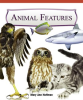 Animal_Features