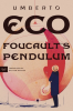 Foucault_s_Pendulum